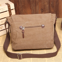 uploads/erp/collection/images/Luggage Bags/XUQY/XU0324822/img_b/img_b_XU0324822_2_Ogz2DfBgi4mrC__3qZzuj8gfwL_2u69g